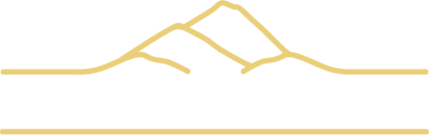 Mount Everest Winery